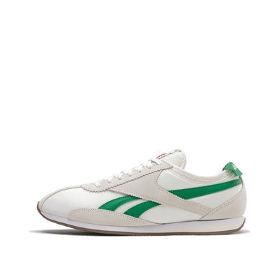 reebok-r400-chalkglen-green-100255974