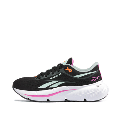 Reebok Zignition "Black/Tranquil Teal" | 100262653