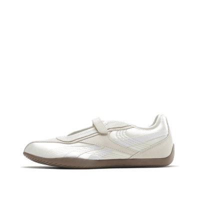 reebok-ultra-lo-mary-jane-vintage-chalkfootwear-whitegum-100261003