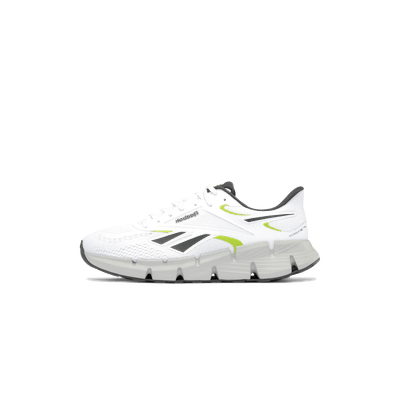reebok-zig-dynamica-6-whitegrey-100244518
