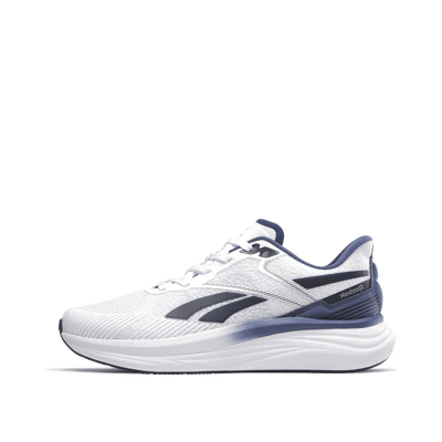 reebok-viva-speed-whitelegacy-blueneon-cherry-100272590