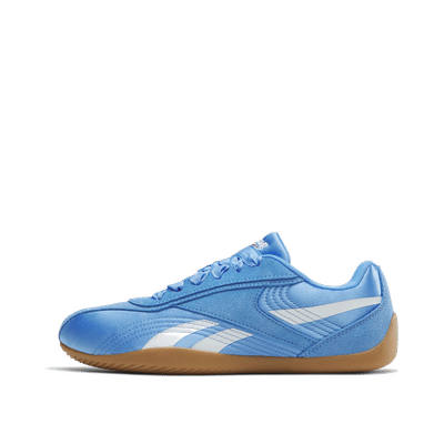 reebok-ultra-lo-peri-bluechalkgum-100256407