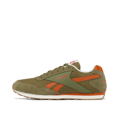reebok-glide-low-gritty-greenrust-orangesport-red-100246051