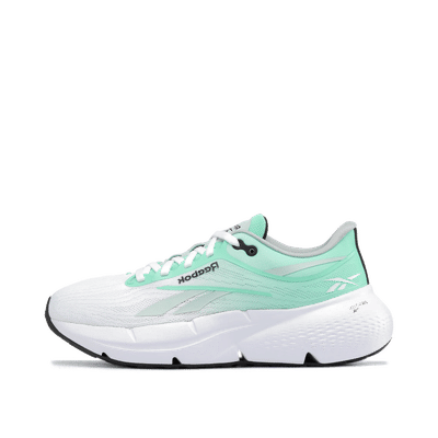 reebok-zignition-whiteatomic-aquaatomic-aqua-100262665