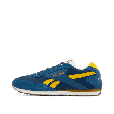reebok-glide-low-athletic-blueathletic-goldtrophy-gold-100246048