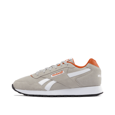 reebok-glide-escape-greyftwr-whiterust-orange-100246067