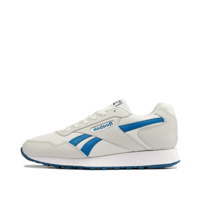 reebok-glide-chalkathletic-bluesimple-brown-100246072