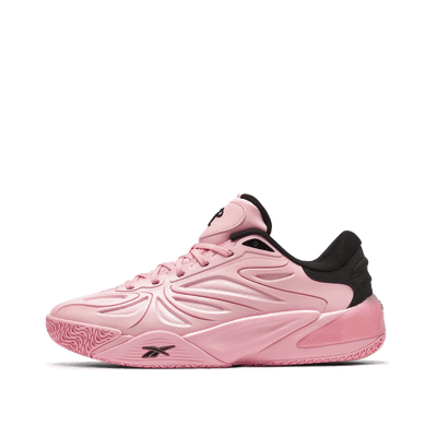 reebok-angel-reese-1-expressive-pinkblack-100263426