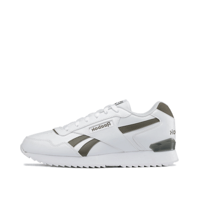 reebok-glide-ripple-clip-footwear-whitestill-grey-100246069