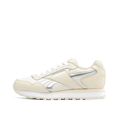 reebok-glide-vintage-chalkalabaster-100261073