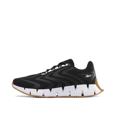 reebok-zig-rise-blackwhitereebok-lee-1-100256060