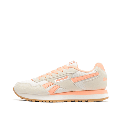 reebok-glide-chalkfuture-peachfootwear-white-100255613