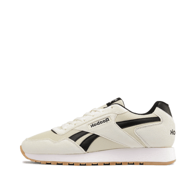 reebok-glide-vintage-chalkblackchalk-100246070