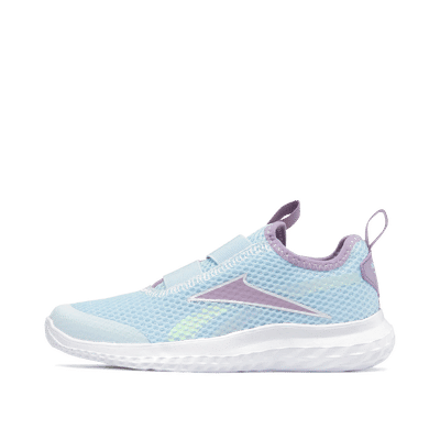 reebok-rush-runner-glass-bluewhitedream-purple-100256211
