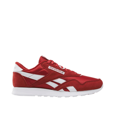 reebok-classic-red-100279141