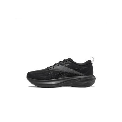 reebok-float-premier-triple-black-100271496