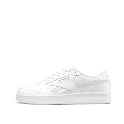 reebok-match-prime-v2-ftwr-whitepearl-greyftwr-white-100261903