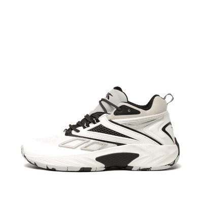 reebok-zone-breaker-mid-whitejet-blackgrey-100271158