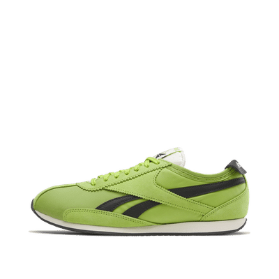 reebok-r400-shag-greenretro-limeblack-100245049