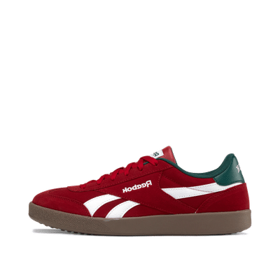 reebok-smash-edge-flash-redgreengum-100247712
