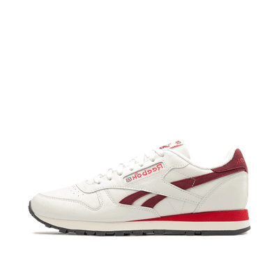 reebok-classic-leather-chalkvintage-chalkvector-red-100279149