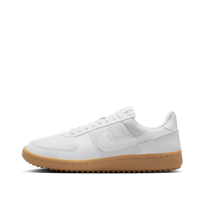 Nike Field General Wmns "Laundry Day" | FZ5593-101