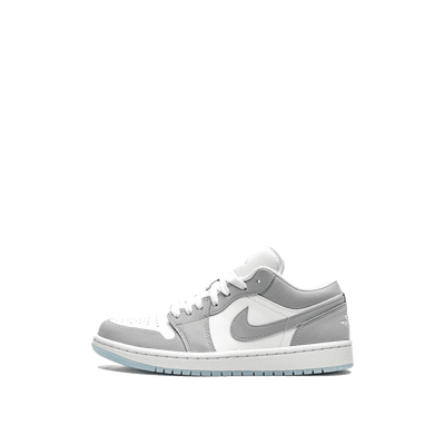 air-jordan-1-low-white-dc0774-105