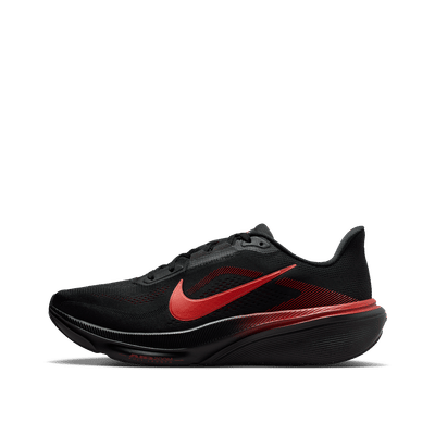 Nike Air Zoom Pegasus 42 "Black" | IB1873-007
