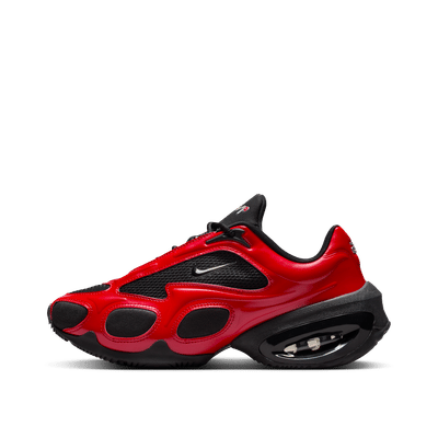 Nike Air Max Muse Wmns "Red" | FV1920-603