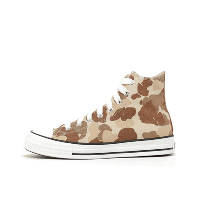 Converse Chuck Taylor Throwback "Bone" | A23949C