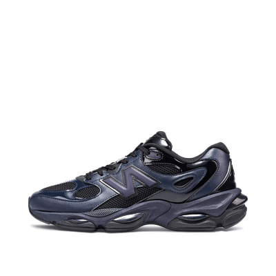 New Balance 983 "Shadow Blue/Zinc Blue" | U9833M7