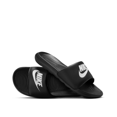 Nike Victori One Slide "Black" | CN9675-002