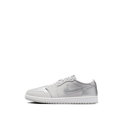 air-jordan-1-retro-low-og-silver-cz0790-002