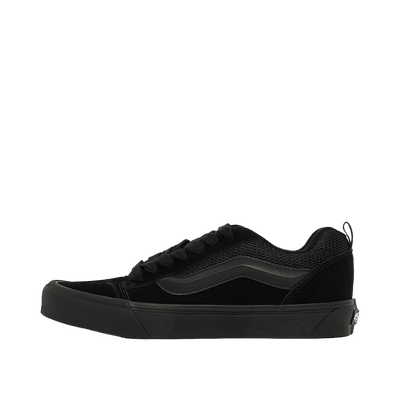 vans-knu-skool-triple-black-vn0009qcbka