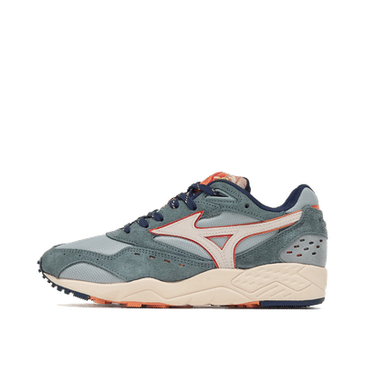 Mizuno Contender "Rijksmuseum" | D1GD251401