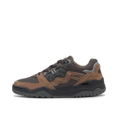Karhu Fusion XT "Pine Bark Scarab" | F850028