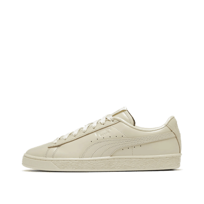 puma-suede-charles-f-stead-white-408916-01