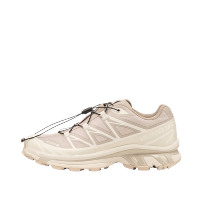 Salomon Advanced XT-6 Gore-Tex "Beige" | L47732400