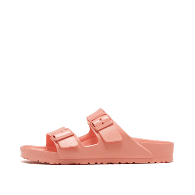 birkenstock-arizona-eva-coral-peach-1022511