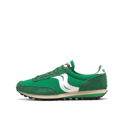 Saucony Trainer 80 "Green/White" | S70883-5