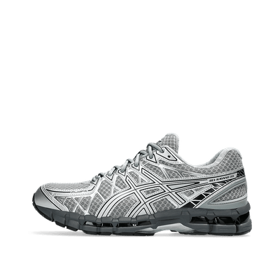 asics-gel-kayano-20-gravelpure-silver-1203a388-020