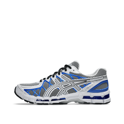 asics-gel-kayano-20-whiteillusion-blue-1203a884-100