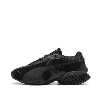 PUMA CELL GEO 1 "Puma Black" | 405336-03