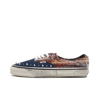 vans-authentic-lx-moha-mulkti-vn000db8ber1
