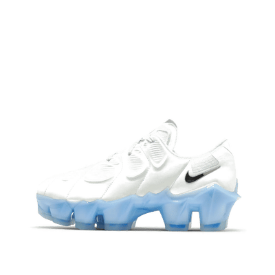 Nike Wmns First Sight Mirage "White" | HQ2412-100