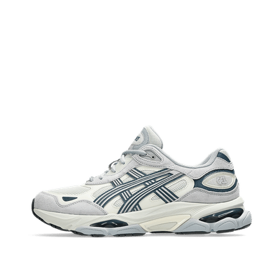 asics-gel-nyc-2-0-lake-greypiedmont-grey-1203a895-300