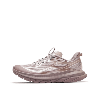 Hoka Mach Remastered "Aura" | 1176639-PQR