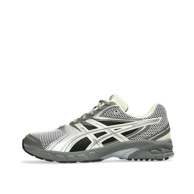 ASICS Gel-DS Trainer 14 "Truffle Grey/Pure Silver" | 1203A607-020