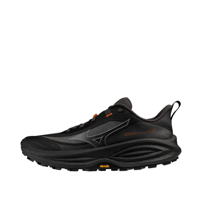 mizuno-neo-daichi-10-gtx-black-j1gw2682-72