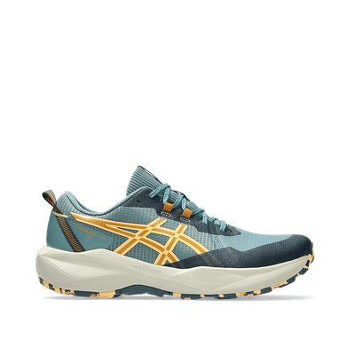 asics-gel-venture-11-petrol-blue-1011c160-402